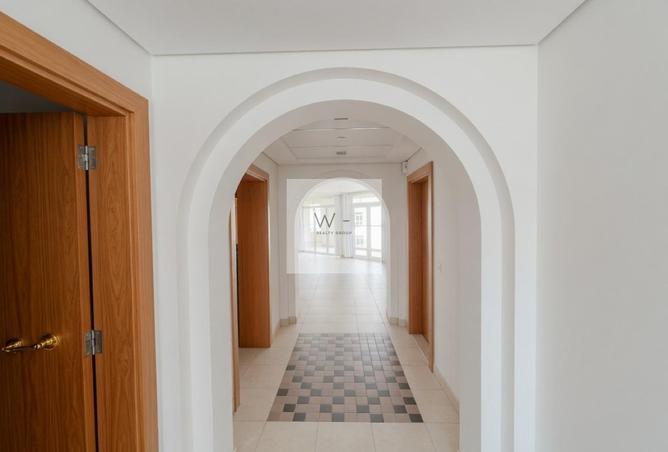 82788056 - صورة العقار 2