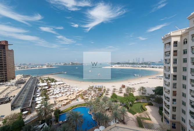 82788056 - الصورة الرئيسية للعقار