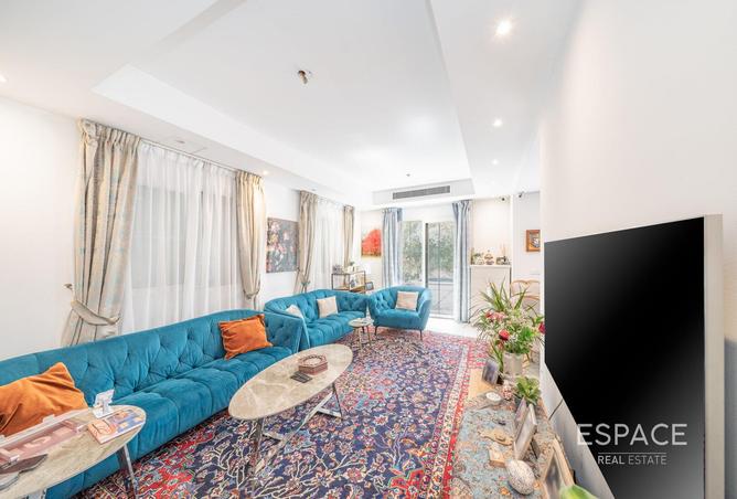 56150997 - Property Image 2