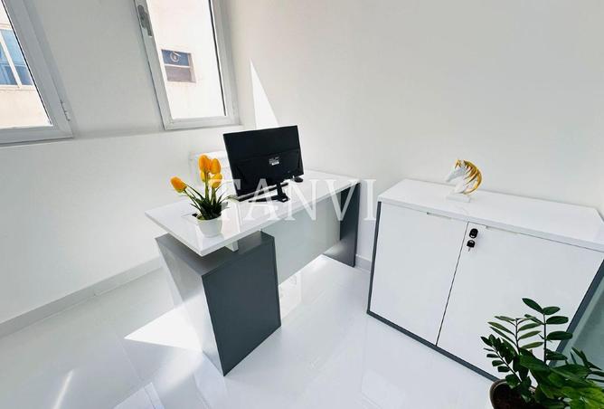 138319571 - Property Main Image