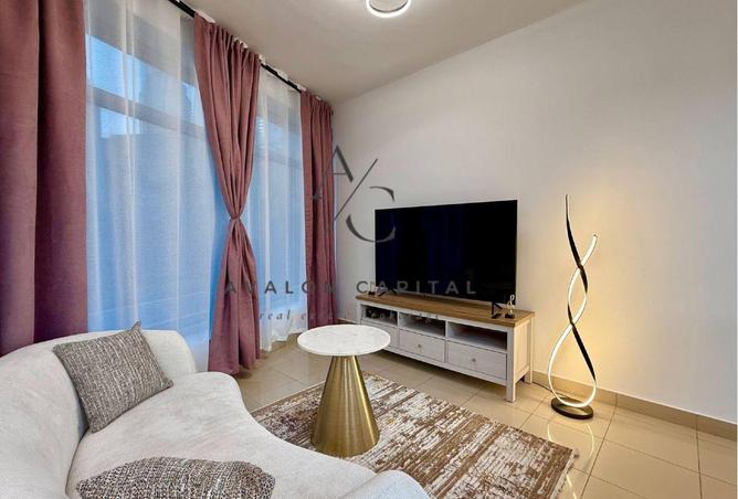 16102004 - Property Image 2