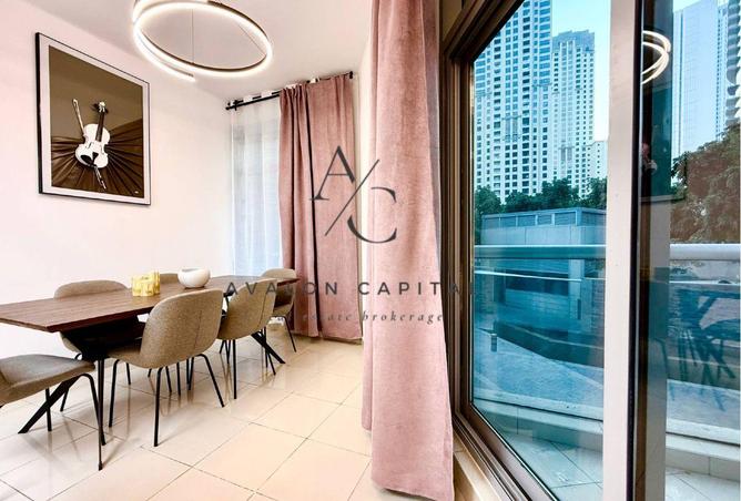 16102004 - Property Image 3