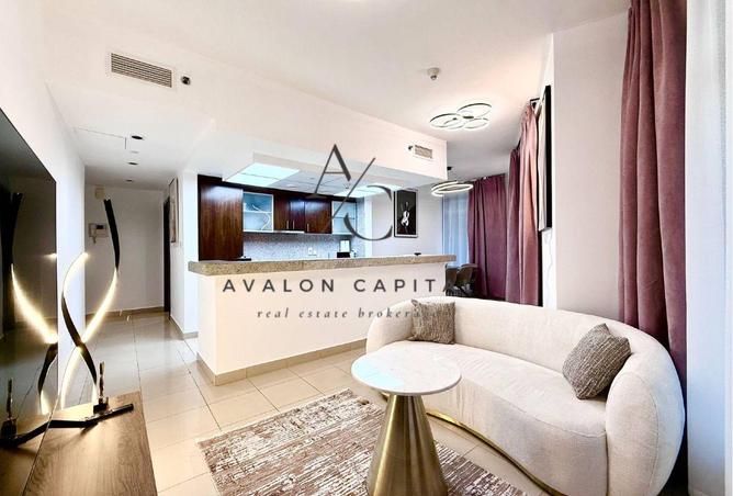 16102004 - Property Main Image