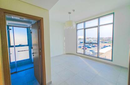 Apartment - 2 Bedrooms - 2 Bathrooms for rent in Al Nasr Central Building - Oud Metha - Bur Dubai - Dubai