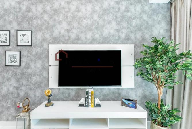 71144704 - Property Image 3