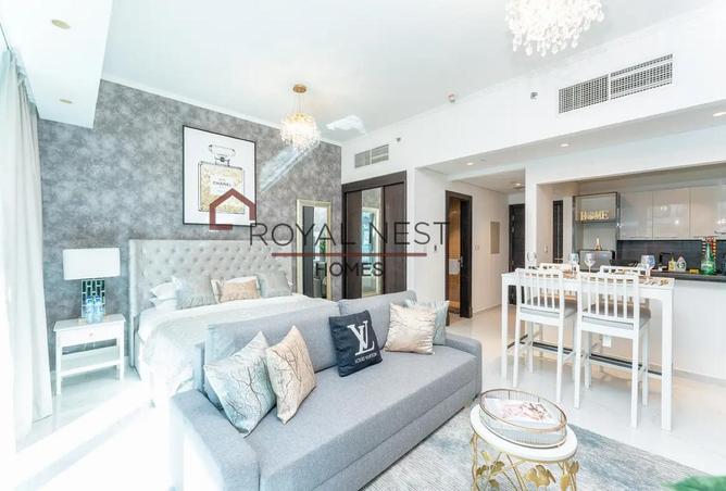 71144704 - Property Main Image