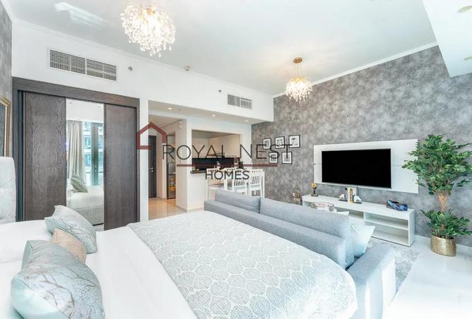 71144704 - Property Image 2