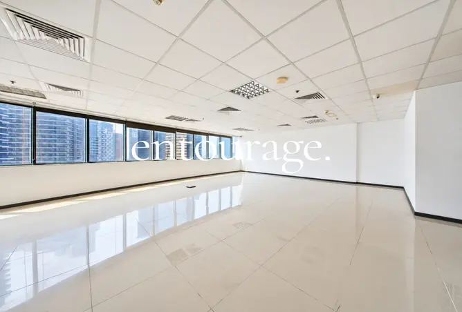 151908735 - Property Image 2