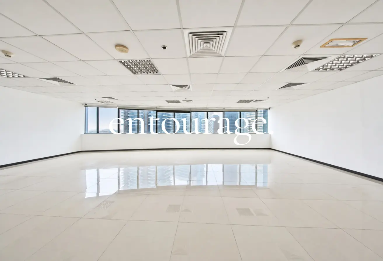 151908735 - Property Main Image