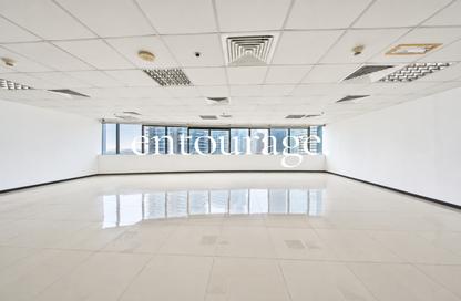 Office Space - Studio for rent in XL Tower - Business Bay - Dubai