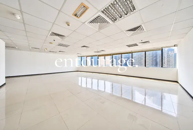 151908735 - Property Image 3