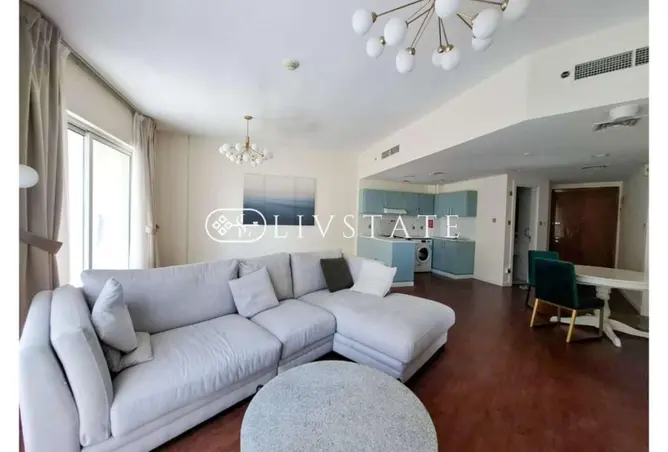 110079367 - Property Image 3