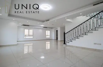 Villa - 5 Bedrooms - 4 Bathrooms for sale in C Villas - Living Legends - Dubai