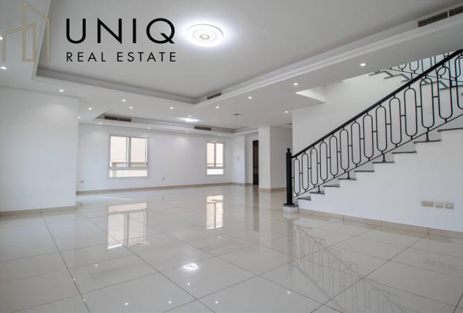 16229882 - Property Main Image