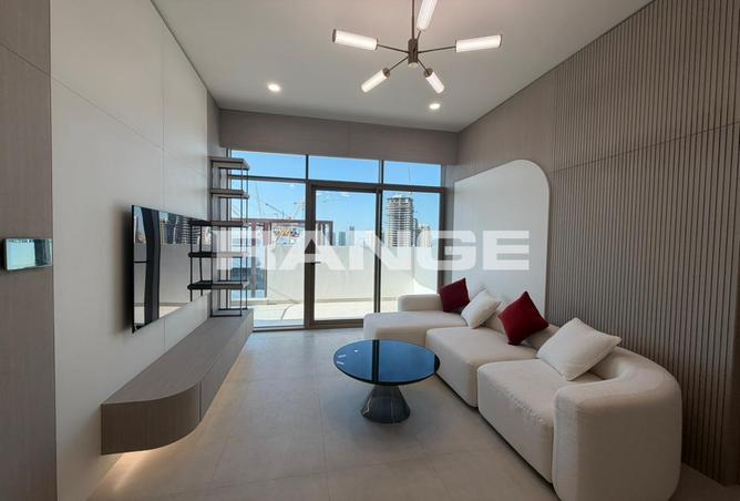 2OkNI1ZIwRE - Property Image 3