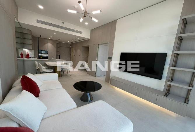 2OkNI1ZIwRE - Property Image 2