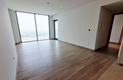 Apartment - 1 - 1 for rent in Sobha Hartland Waves Opulence - Sobha Hartland - Mohammed Bin Rashid City - Dubai