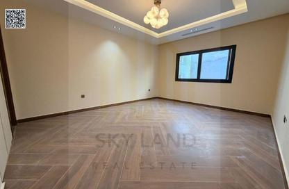 Villa - 5 Bedrooms - 7 Bathrooms for sale in Al Amira Village - Al Yasmeen - Ajman