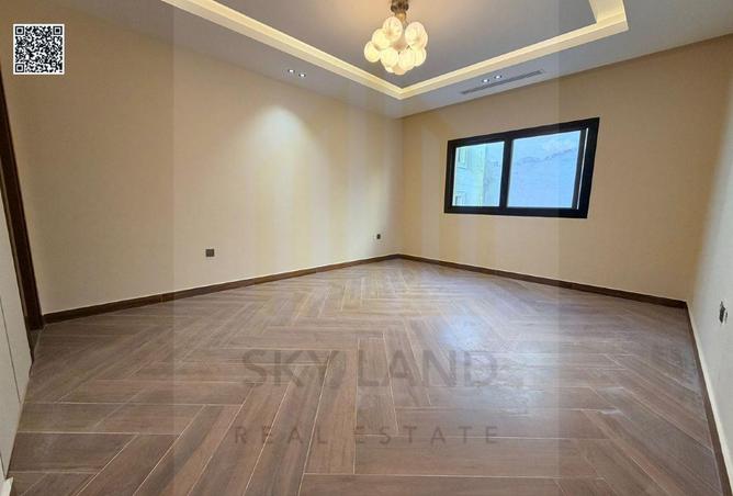 96542434 - Property Image 3
