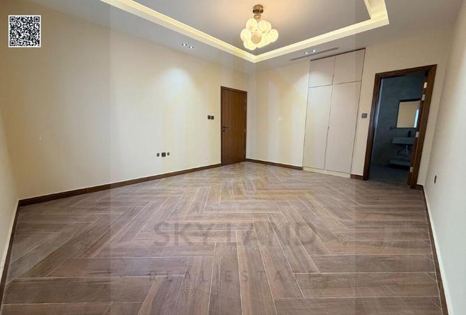 96542434 - Property Image 2