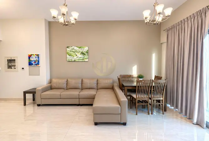 163248553 - Property Image 2