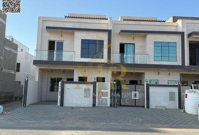 65585792 - Property Image 2