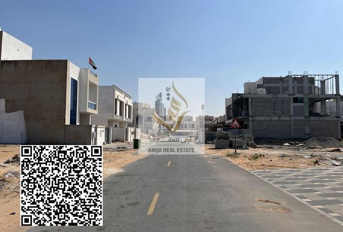 56131509 - Property Main Image