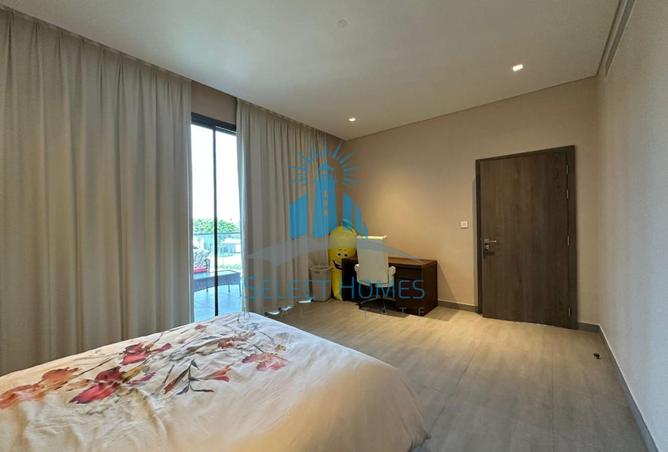 56126993 - صورة العقار 3