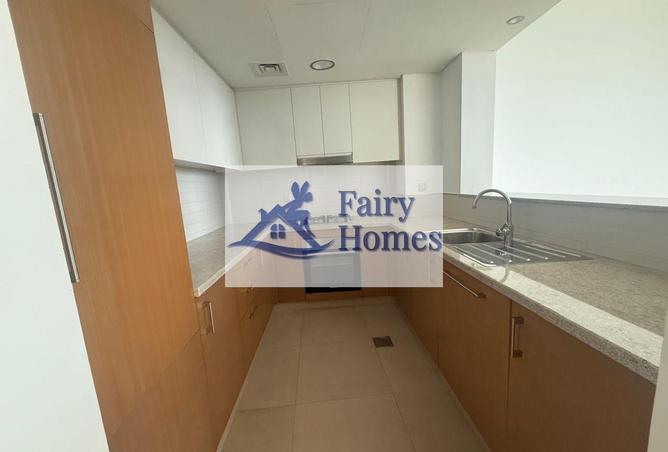 112762204 - Property Image 2