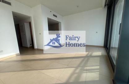 Apartment - 1 Bedroom - 2 Bathrooms for rent in Burj Vista Tower 1 - Burj Vista - Downtown Dubai - Dubai