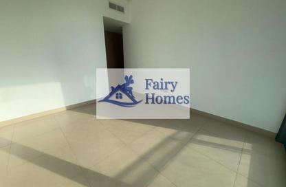 Apartment - 1 Bedroom - 2 Bathrooms for rent in Burj Vista Tower 1 - Burj Vista - Downtown Dubai - Dubai