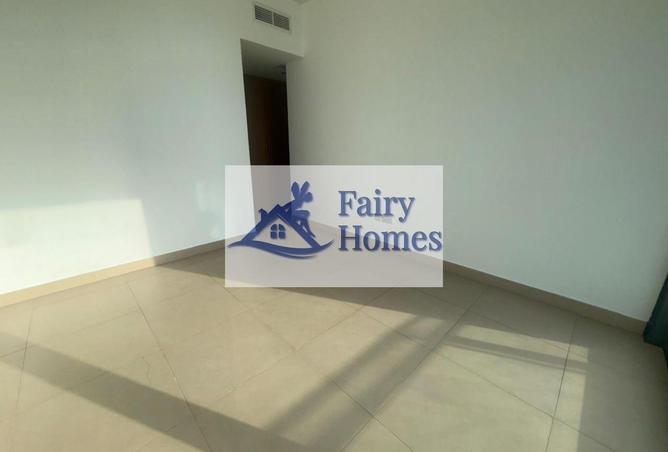 112762204 - Property Image 3