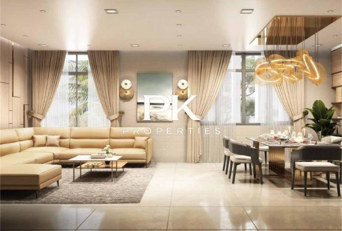 16007057 - Property Main Image