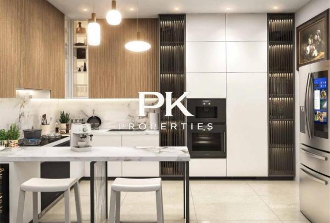 16007057 - Property Image 2