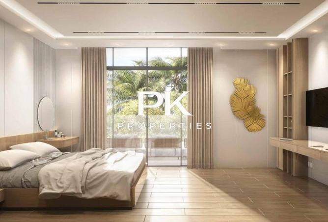 16007057 - Property Image 3