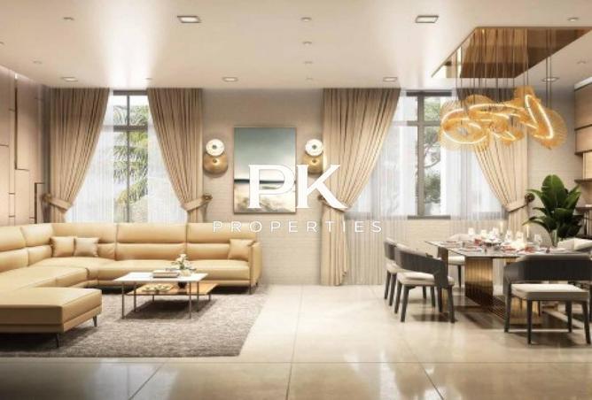 16007057 - صورة العقار 2