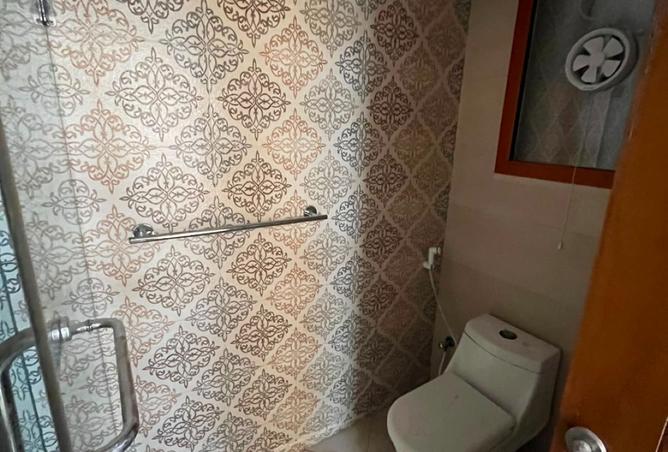 126110354 - Property Image 3