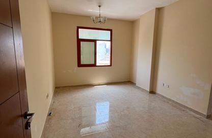 Apartment - 1 Bedroom - 1 Bathroom for rent in Al Naemiya Tower 2 - Al Naemiya Towers - Al Nuaimiya - Ajman Apartment - 1 Bedroom - 1 Bathroom for rent in Al Naemiya Tower 2 - Al Naemiya Towers - Al Nuaimiya - Ajman