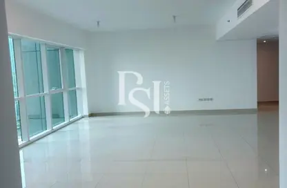 شقة - 3 غرف نوم - 5 حمامات للايجار في برج الدرة - مارينا سكوير - جزيرة الريم - أبوظبي