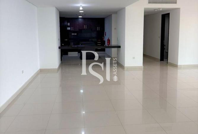 65571374 - صورة العقار 3