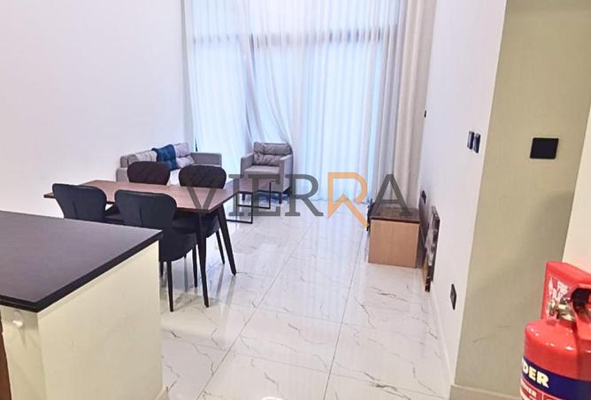 127027871 - Property Main Image