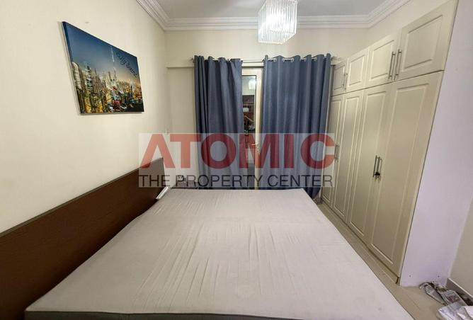 81115962 - Property Image 2