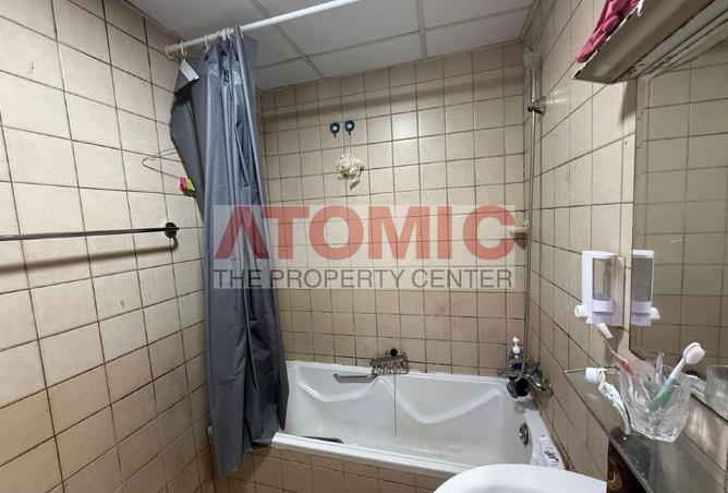 81115962 - Property Image 3