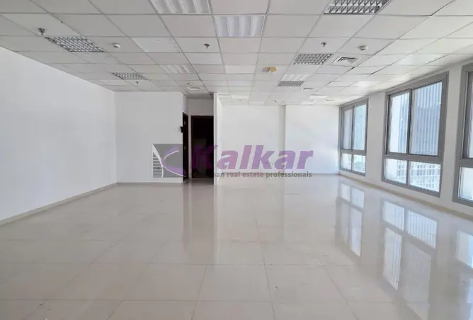 161852316 - Property Image 3
