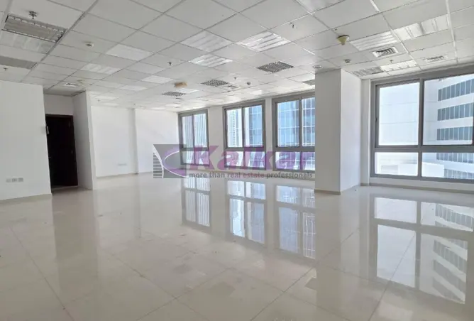 161852316 - Property Image 2
