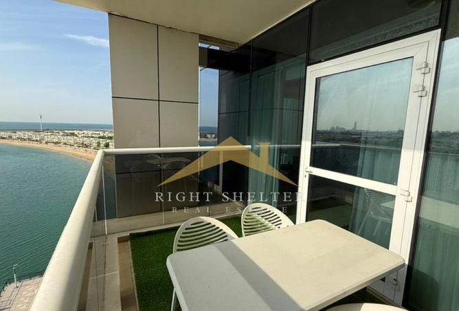 62465896 - صورة العقار 3