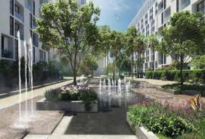 61305015 - Property Image 2