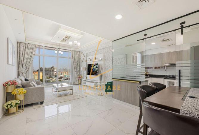 65151639 - Property Main Image