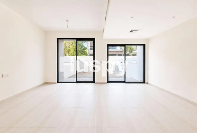151927999 - Property Image 2