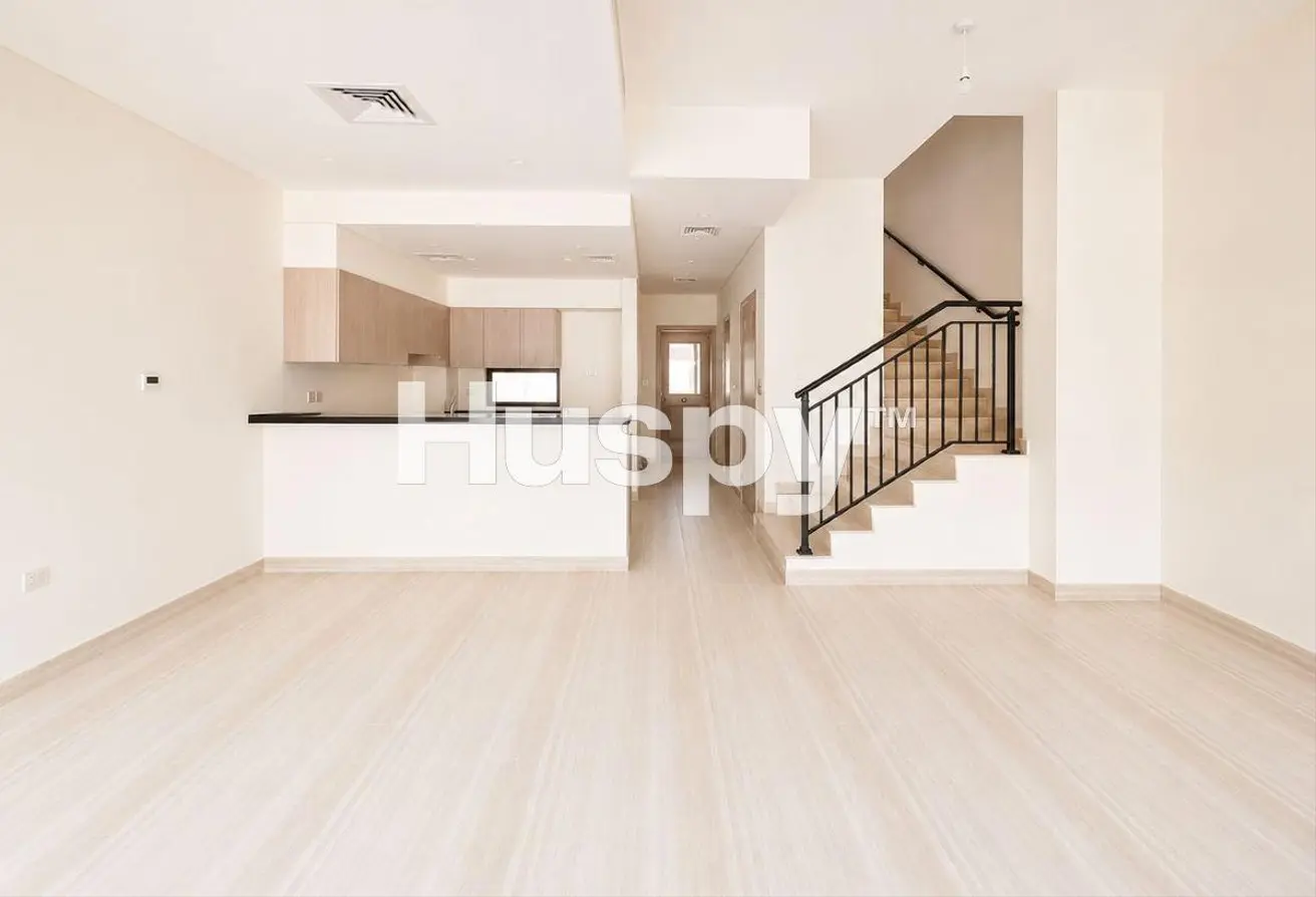 151927999 - Property Main Image